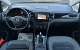 vehicle image #10