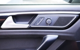 vehicle image #37