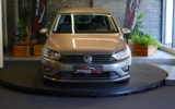 vehicle image #3