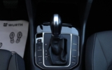 vehicle image #22