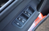 vehicle image #18
