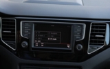 vehicle image #29