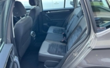 vehicle image #12