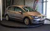 vehicle image #1