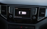 vehicle image #35