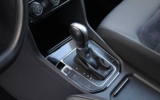 vehicle image #17