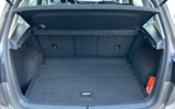 vehicle image #13