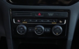 vehicle image #21