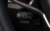vehicle image #28