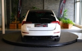vehicle image #7
