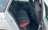 vehicle image #14