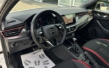 vehicle image #16