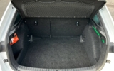 vehicle image #13