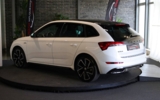 vehicle image #6