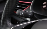 vehicle image #27