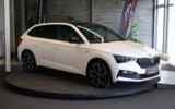 vehicle image #1