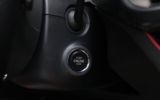 vehicle image #49