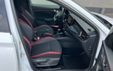 vehicle image #15