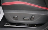 vehicle image #46
