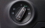 vehicle image #47
