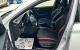 vehicle image #11
