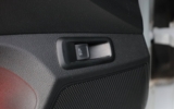 vehicle image #48