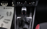 vehicle image #23