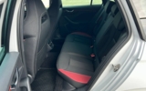 vehicle image #12
