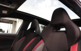 vehicle image #18