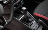 vehicle image #17