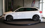 vehicle image #5