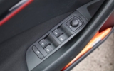 vehicle image #19
