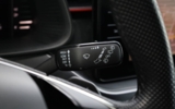 vehicle image #29