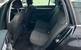 vehicle image #12
