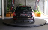 vehicle image #7