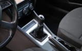 vehicle image #17