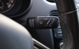 vehicle image #27