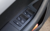 vehicle image #18