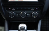 vehicle image #22