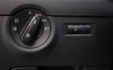 vehicle image #37