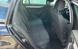 vehicle image #14
