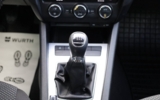 vehicle image #23