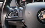 vehicle image #24