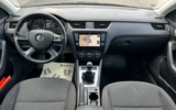 vehicle image #10