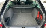vehicle image #13