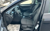 vehicle image #11