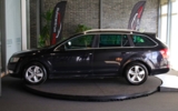 vehicle image #5