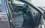 vehicle image #15
