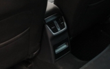 vehicle image #38