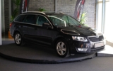 vehicle image #1